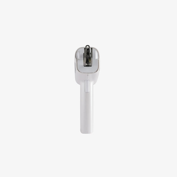 Clawlab Tufting Gun H1 Clawlab Tufting Gun H1