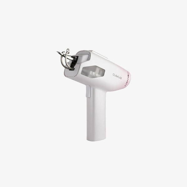Clawlab Tufting Gun H1 Clawlab Tufting Gun H1