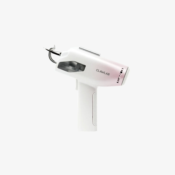 Clawlab Tufting Gun H1 Clawlab Tufting Gun H1