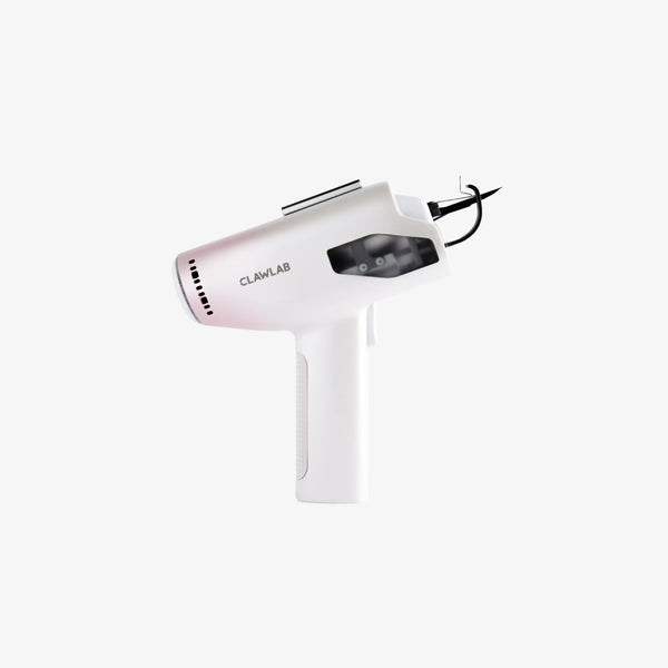 Clawlab Tufting Gun H1 Clawlab Tufting Gun H1