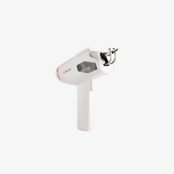 Clawlab Tufting Gun H1 Clawlab Tufting Gun H1