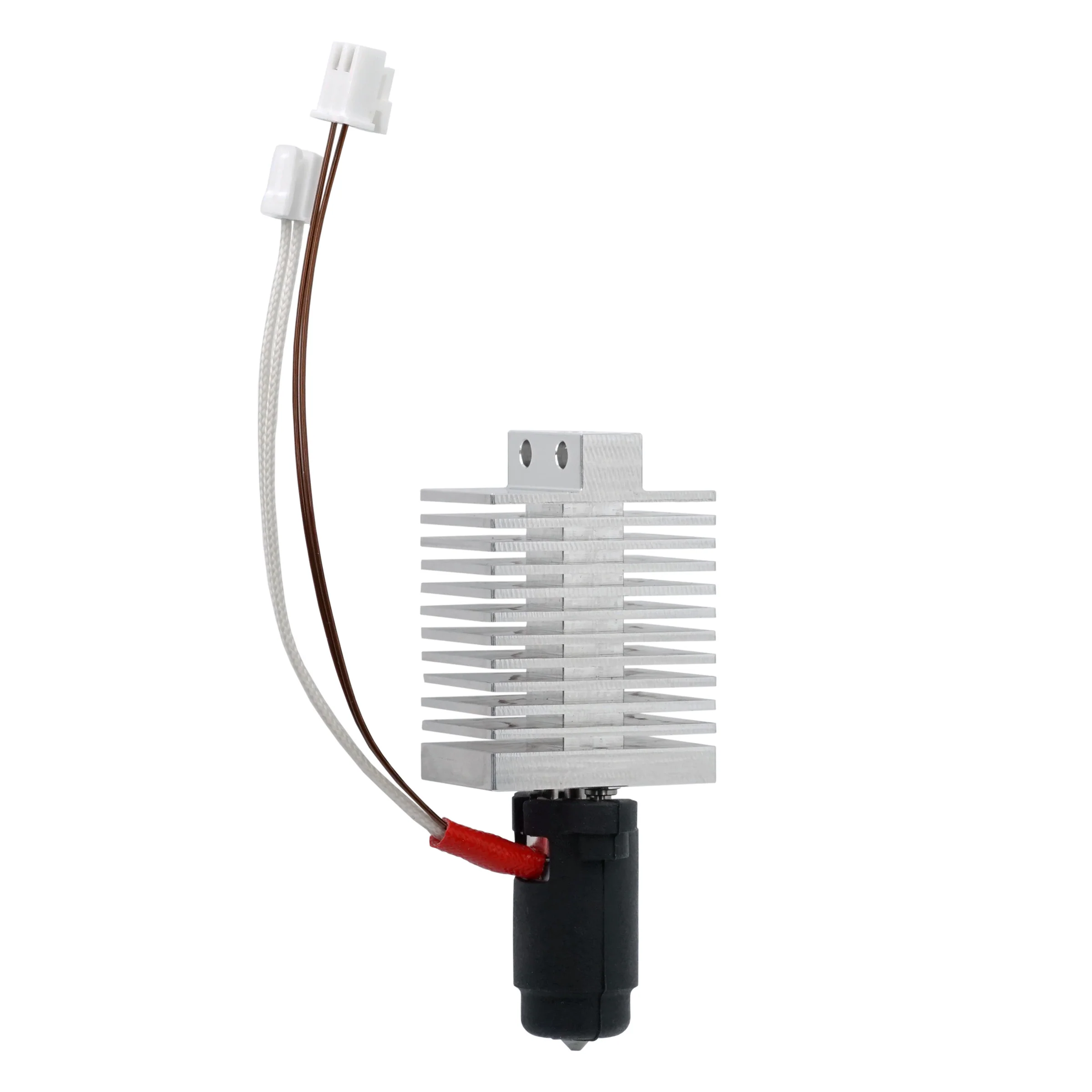 FlowTech™ Hotend for Creality Ender 5 Max FlowTech™ Hotend for Creality Ender 5 Max
