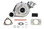 AT101-gaskets_1.jpg