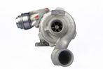 Turbolader-Turbocharger-MITSUBISHI-NISSAN-RENAULT-VOLVO-1-9-1441100Q0E-708639-0002.jpg
