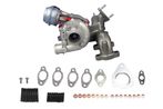 AT103-gaskets2.jpg