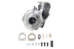 AT105-gaskets_1.jpg