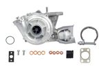AT107-gaskets_1.jpg