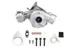 AT108-gaskets-google_1.jpg