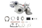 AT111gasket.jpg