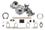 AT112-gaskets-google.jpg