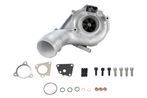 113-google-gaskets.jpg