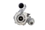 Turbo-Turbolader-Mitsubishi-Nissan-Opel-Renault-Volvo-1-9-60kW-74kW-75kW-77kW-751768-0001-9121244.jpg