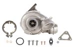 Turbo-Turbolader-Mercedes-Sprinter-2-1CDI-2t-3t-4t-95kW-129PS-95kW-109PS-OM611-981-709836-726698-778794-6110960499.jpg