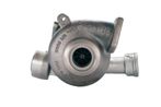 Turbo-Turbocharger-Turbolader-VW-TRANSPORTER-T-5-2-5-TDI-96kW-130PS-AXD-BNZ-53049880032.jpg