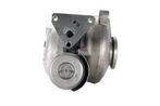 Turbo-Turbolader-Turbocharger-VW-TRANSPORTER-T-5-2-5-TDI-96kW-130PS-AXD-BNZ-53049700032.jpg