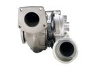 Turbolader-Turbo-Turbocharger-VW-TRANSPORTER-T-5-2-5-TDI-96kW-130PS-AXD-BNZ-53041015265.jpg