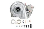 AT117-gaskets.jpg