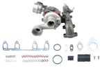 AT119gaskets.jpg