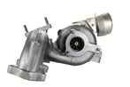 Turbo-Turbocharger-Turbolader-SEAT-ALHAMBRA-VW-SHARAN-2-0-TDI-100kW-136PS-103kW-140PS-BVH-54399700059.jpg