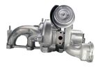Turbo-Turbolader-VW-SHARAN-2-0-TDI-100kW-136PS-BVH-54399700059.jpg