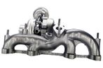 Turbolader-Turbolader-Turbo-Turbocharger-VW-SHARAN-2-0-TDI-103kW-140PS-54399700053.jpg
