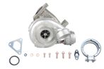AT120-gasket-google.jpg