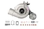 Turbo-Turbolader-IVECO-DAILY-III-105PS-125PS-106PS-4937707010-53039700037-53039700076.jpg
