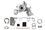 AT124-gaskets-google.jpg