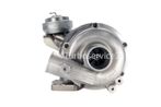Turbo-Turbolader-Mazda-6-MPV-2-0-DI-89kW-121PS-RF5C-VJ32-VIA10019.jpg