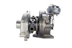 Turbo-Turbolader-Mazda-6-MPV-II-LW-GG-GY-2-0-89kW-121PS-100kW-136PS-VAA10019-VDA10019-VJ32-RF5C13700.jpg