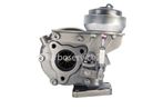 Turbo-Turbolader-Mazda-MPV-II-LW-2-0-DI-100kW-136PS-1998ccm-RF5C-VJ32-VAA10019-VDA10019-RF5C-13-700.jpg