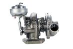 Turbo-Turbolader-Turbocharger-Mazda-6-GG-GY-Hatchback-Stufenheck-Station-Wagon-1998ccm-RF5C-VAA10019-VBA10019-VJ32.jpg