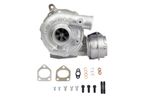 AT129-gaskets.jpg