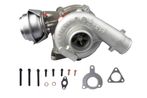 Turbolader-OPEL-SIGNUM-CC-Opel-Vectra-C-2-2DTI-92kW-125PS-Y22DTR-717628-0001.jpg