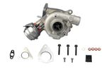 AT133-gaskets-google.jpg