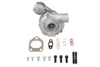 AT134-google-gaskets.jpg