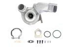 AT140-gaskets-google--1-.jpg