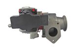 Turbo-Turbolader-BMW-1-2-0-l-130kW-177PS-N47-D20-C-49135-05850.jpg