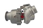 Turbocharger-Turbolader-BMW-X1-X3-2-0-l-105kW-143PS-120kW-163PS-130kW-177PS-N47-D20-A-49335-00440.jpg