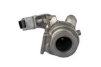 Turbolader-Turbo-BMW-5-2-0-l-120kW-163PS-130kW-177PS-N47-D20-A-49335-0044.jpg