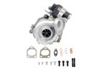 AT142-gaskets.jpg