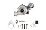 at145-google-gaskets.jpg