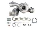 AT147-gaskets-google.jpg