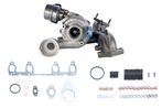 AT151-gaskets-google.jpg
