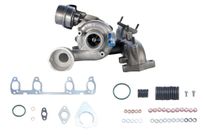 AT151-gaskets-google.jpg AT151-gaskets-google.jpg