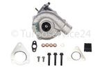 AT152-gaskets.jpg