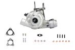 P1030172turbo.jpg