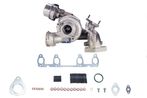 AT173-gaskets_1.jpg