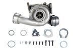 174-google-gaskets_1.jpg