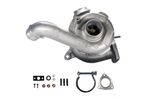 Austauschturbolader-fuer-Citroen-C5-2-2-HDI-Peugeot-406-607-2-2-HDi-FAP-98KW-133PS.jpg
